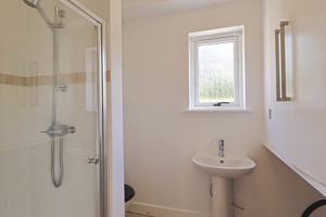 Photo 6- click for photo gallery